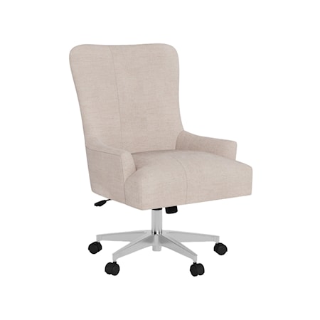 Haven WFH Desk Chair