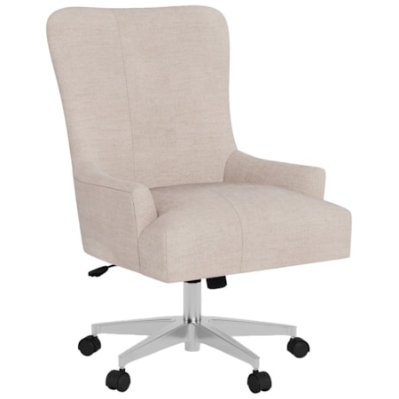 Customizable WFH Desk Chair