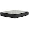 Sierra Sleep Palisades Plush California King Mattress