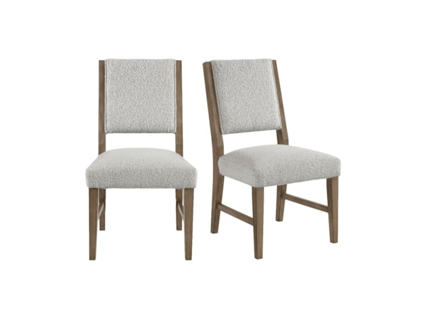 Dining Room Sets