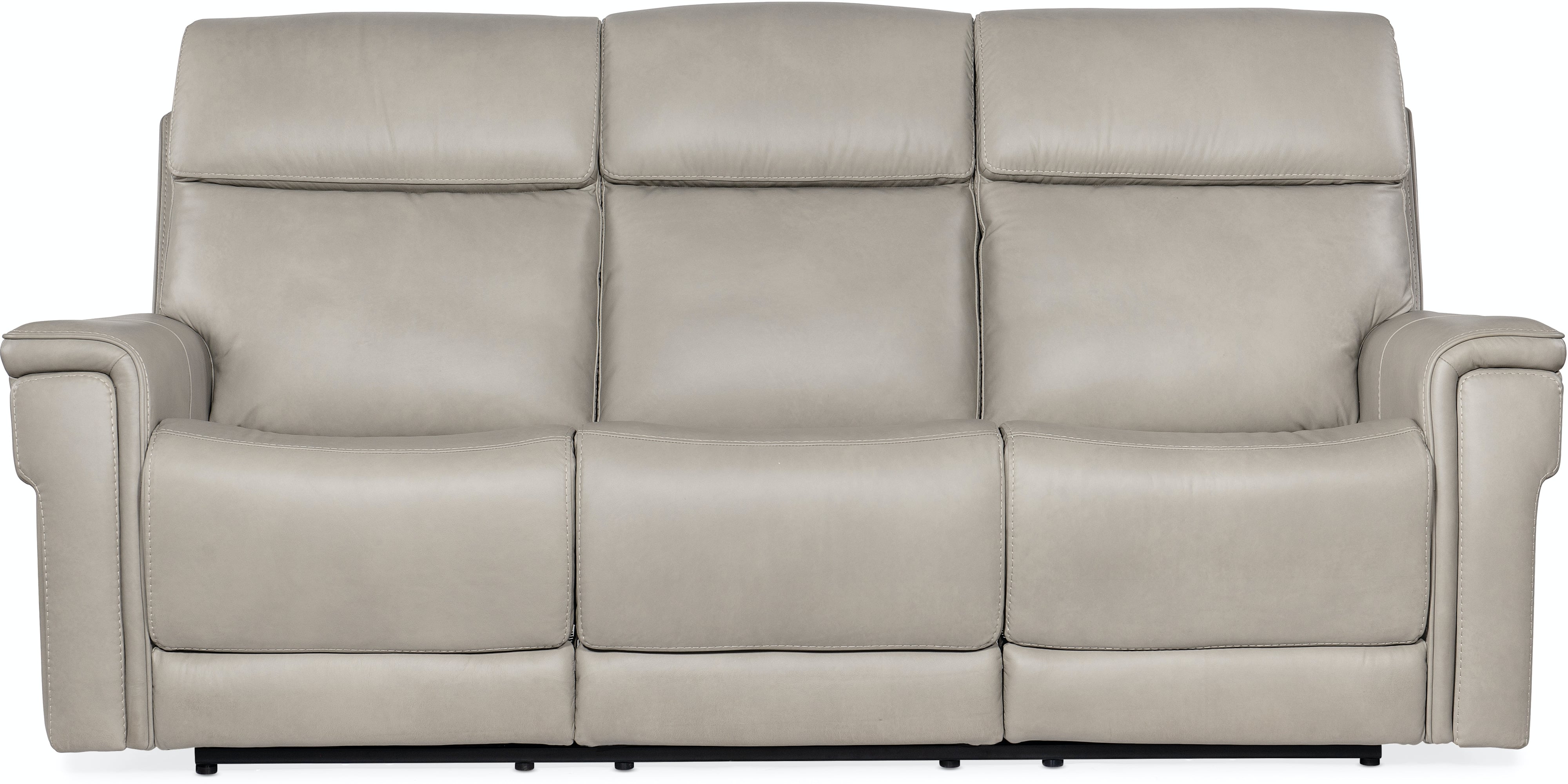 Zero Gravity Power Reclining Sofa