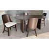 Crown Mark CULLEN Dining Chair