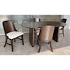 CM CULLEN Dining Table