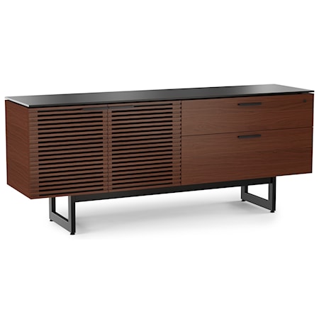 Storage Credenza