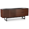 BDI Corridor Storage Credenza