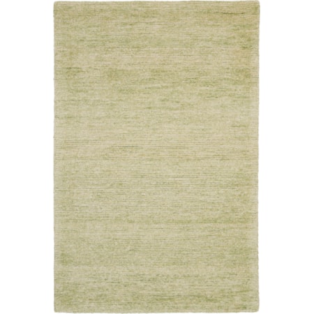 5'3" x 7'5"  Rug