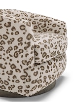Best Home Furnishings Ennely Ennely Swivel Chair