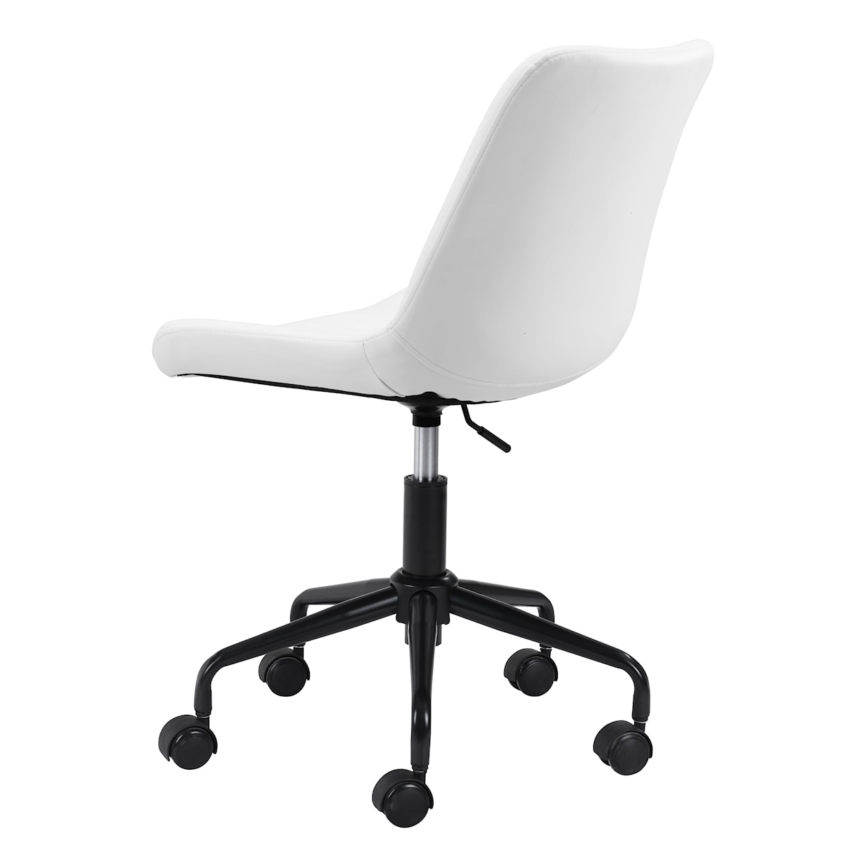 Zuo Byron Office Chair