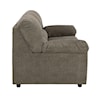 Michael Alan Select Norlou Sofa