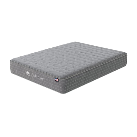 Queen Hybrid Mattress