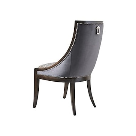 Chamberlain Dining Chair