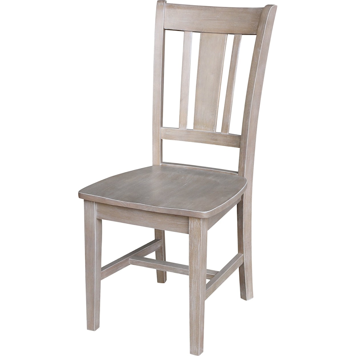 John Thomas Dining Essentials San Remo Dining Chair