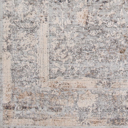 Surya Rugs Alpine 5'3" x 7'3" Rug