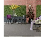 Nourison Positano 7' x 10' Rug