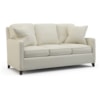Sherrill Sherrill Sofa
