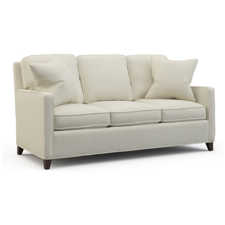 Sherrill Sherrill Sofa
