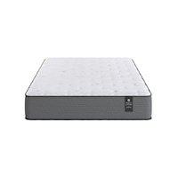 King Medium Mattress