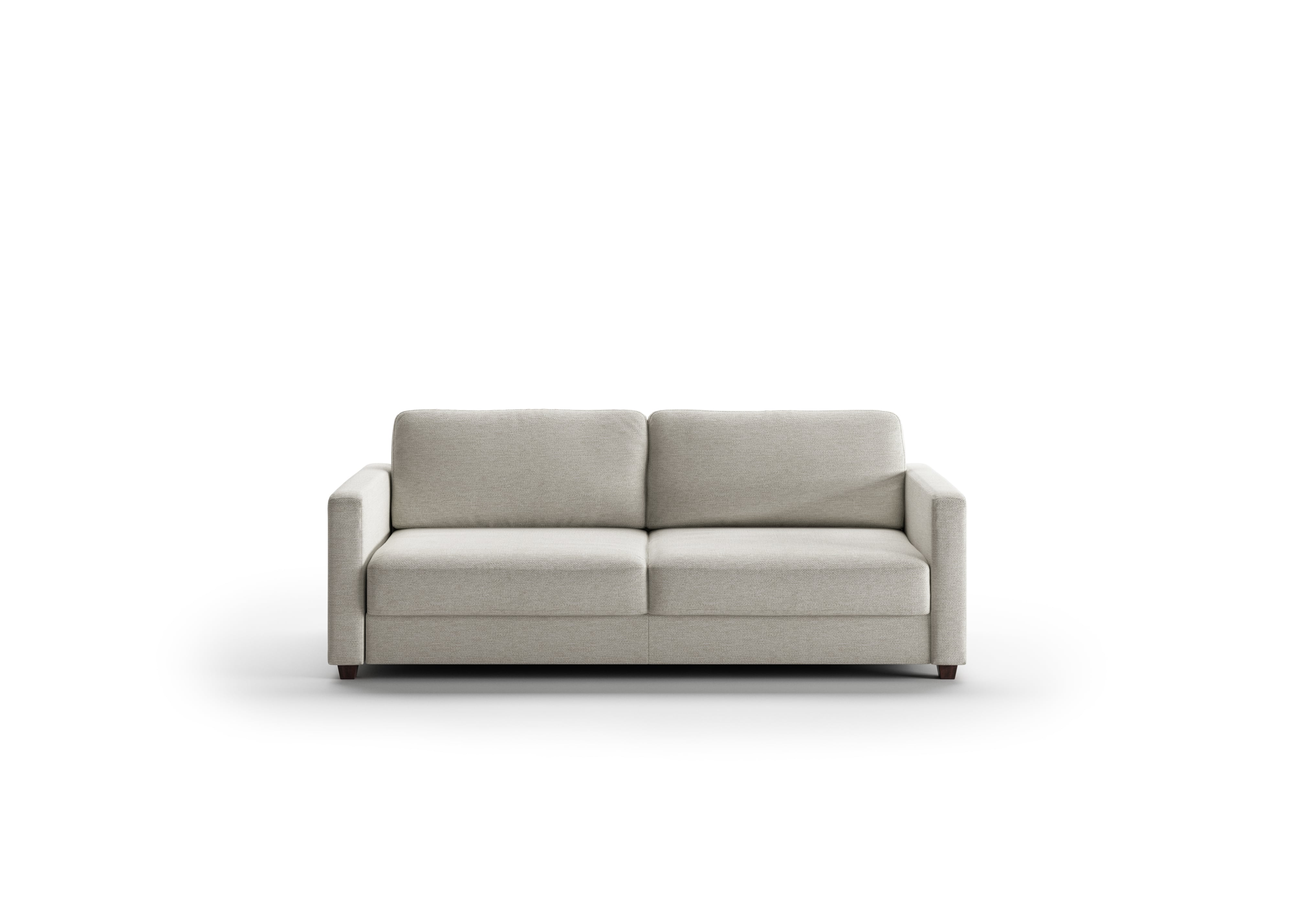 Full XL Sofa Sleeper