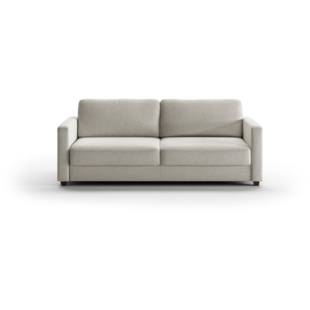 Full XL Sofa Sleeper