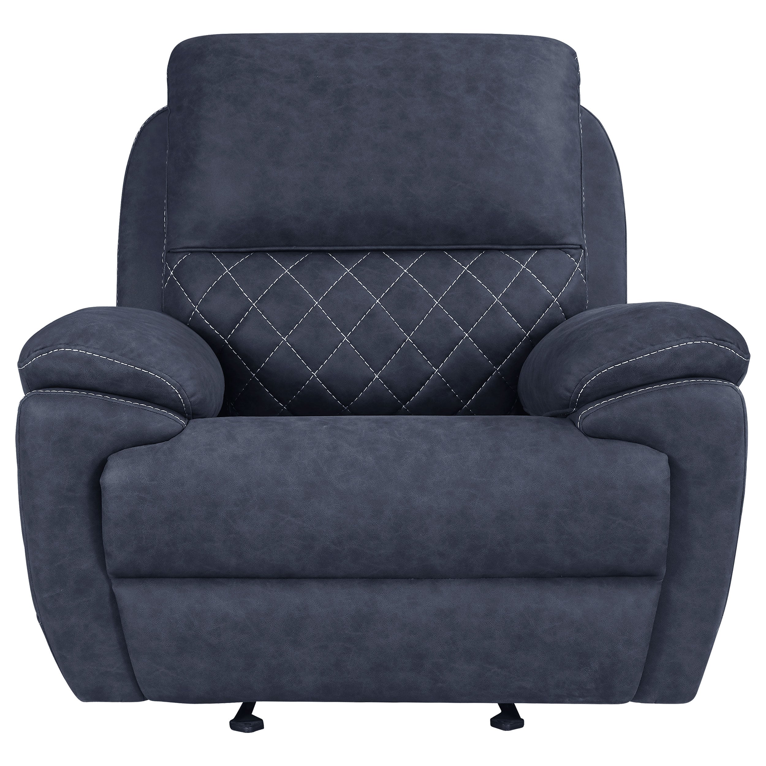 Variel Glider Recliner