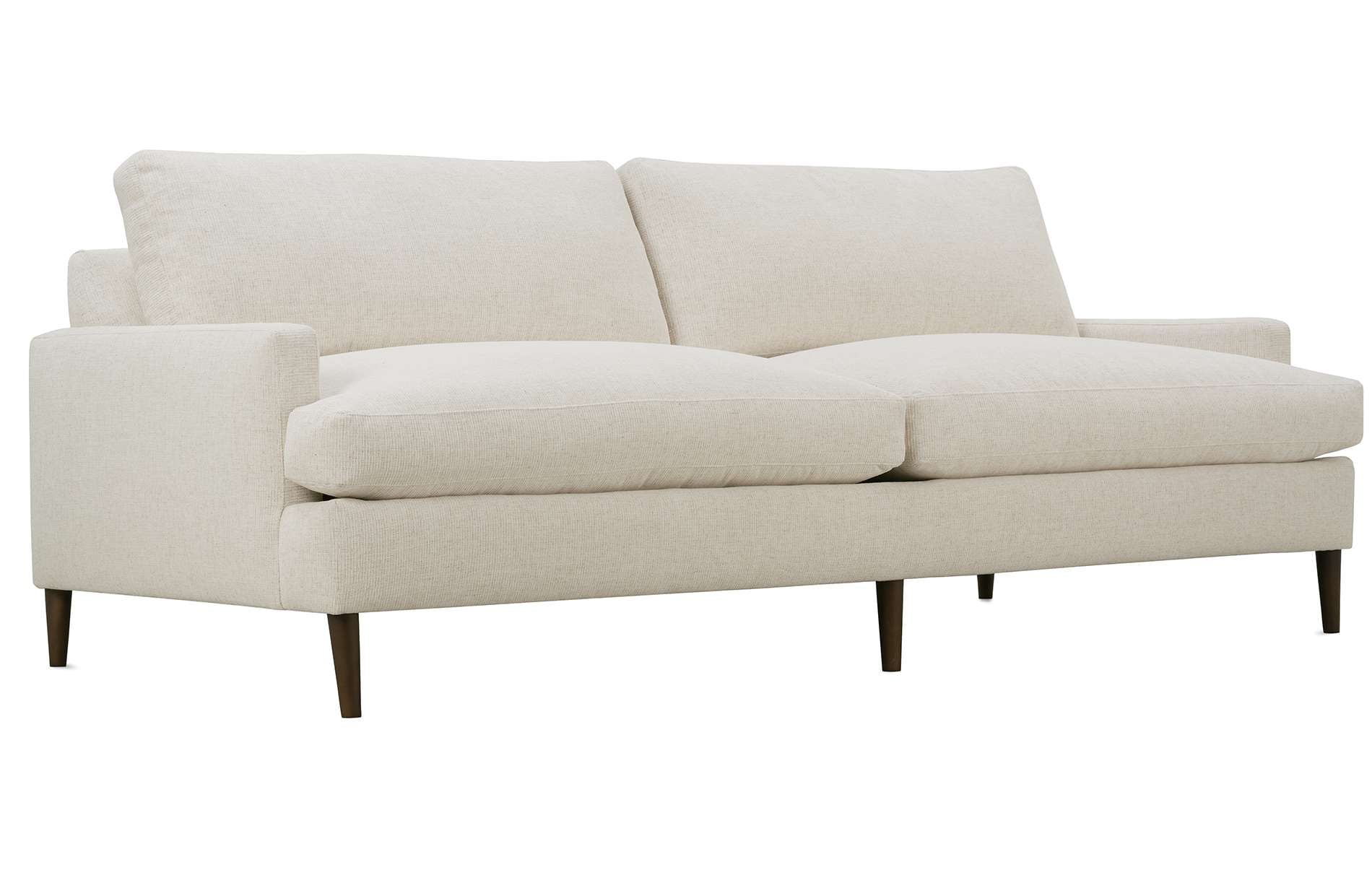 96" Sofa