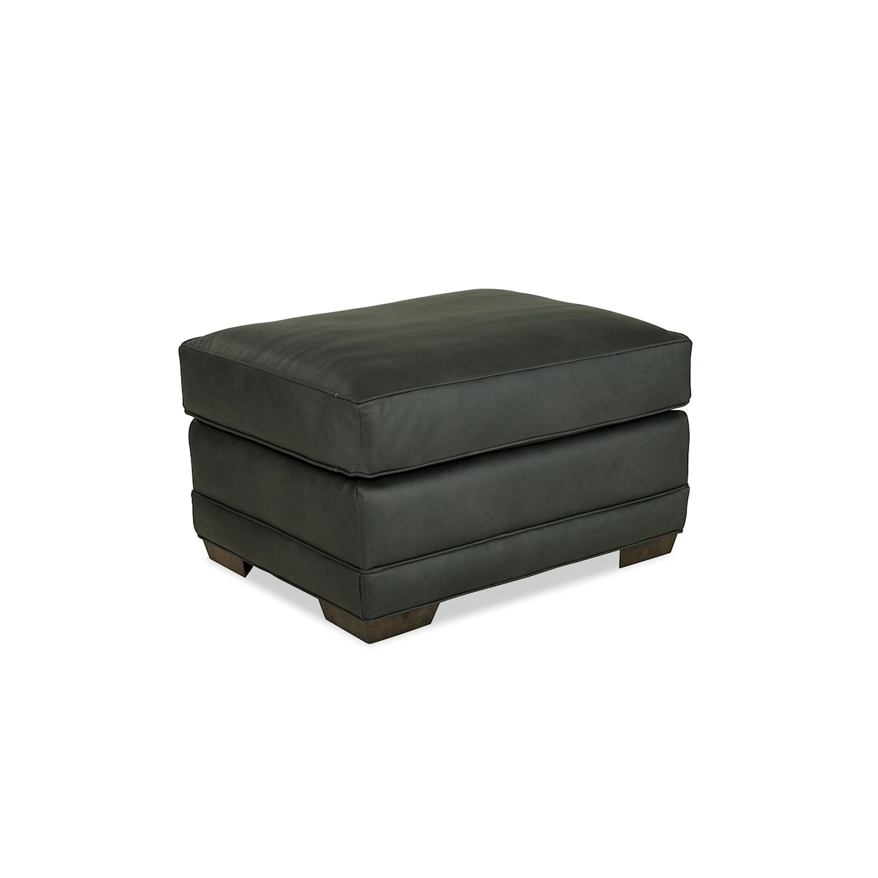 Craftmaster L723250BD Ottoman