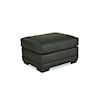 Craftmaster L723250BD Ottoman