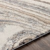 Surya Rugs Tuscany 6'7" x 9'6" Rug