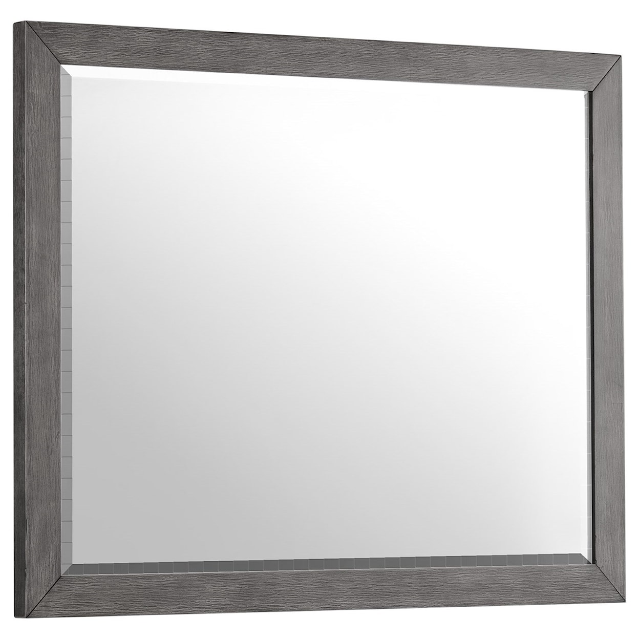 VFM Signature Portia Mirror