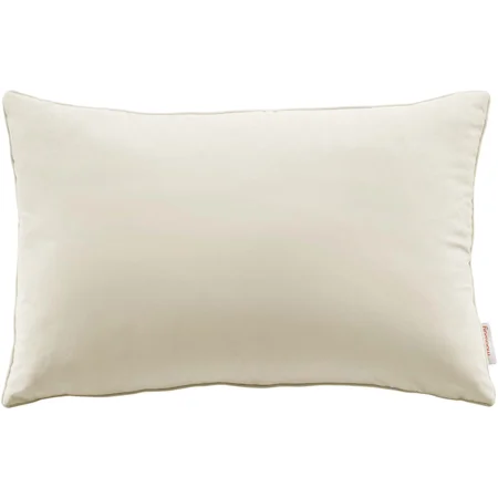 24" Throw Pillow