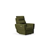 Palliser Fairview Fairview Wallhugger Power Recliner