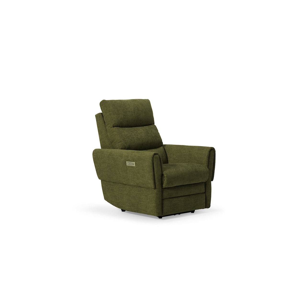 Palliser Fairview Fairview Wallhugger Power Recliner