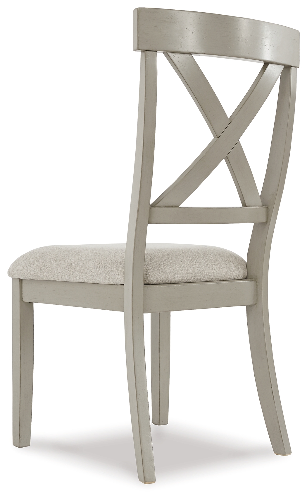 Dining Uph Side Chair