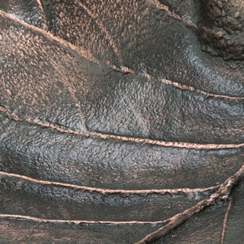 Signature Design by Ashley Avermund Sculpture