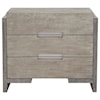 Bernhardt Foundations Foundations Nightstand