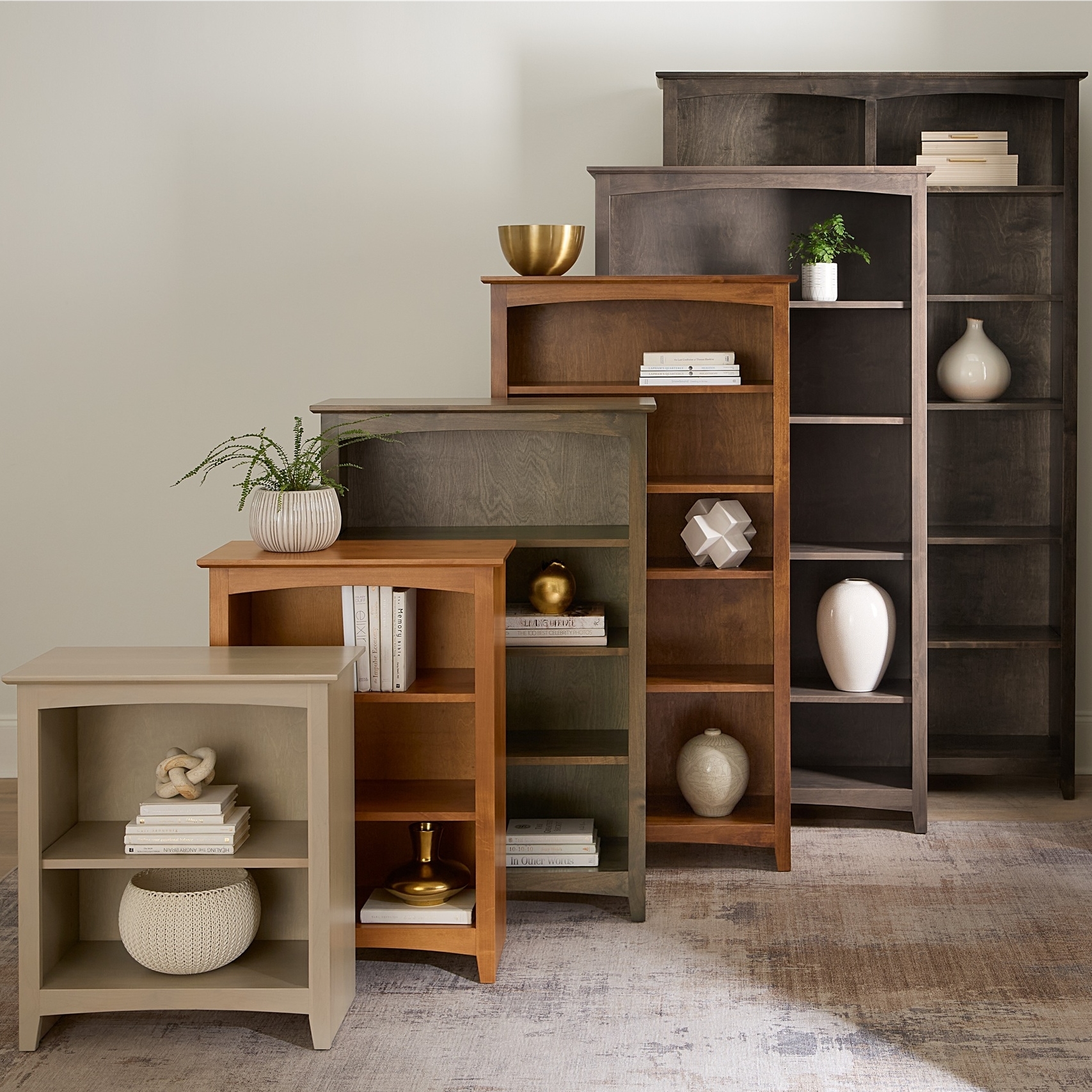 Collection Thumbnail