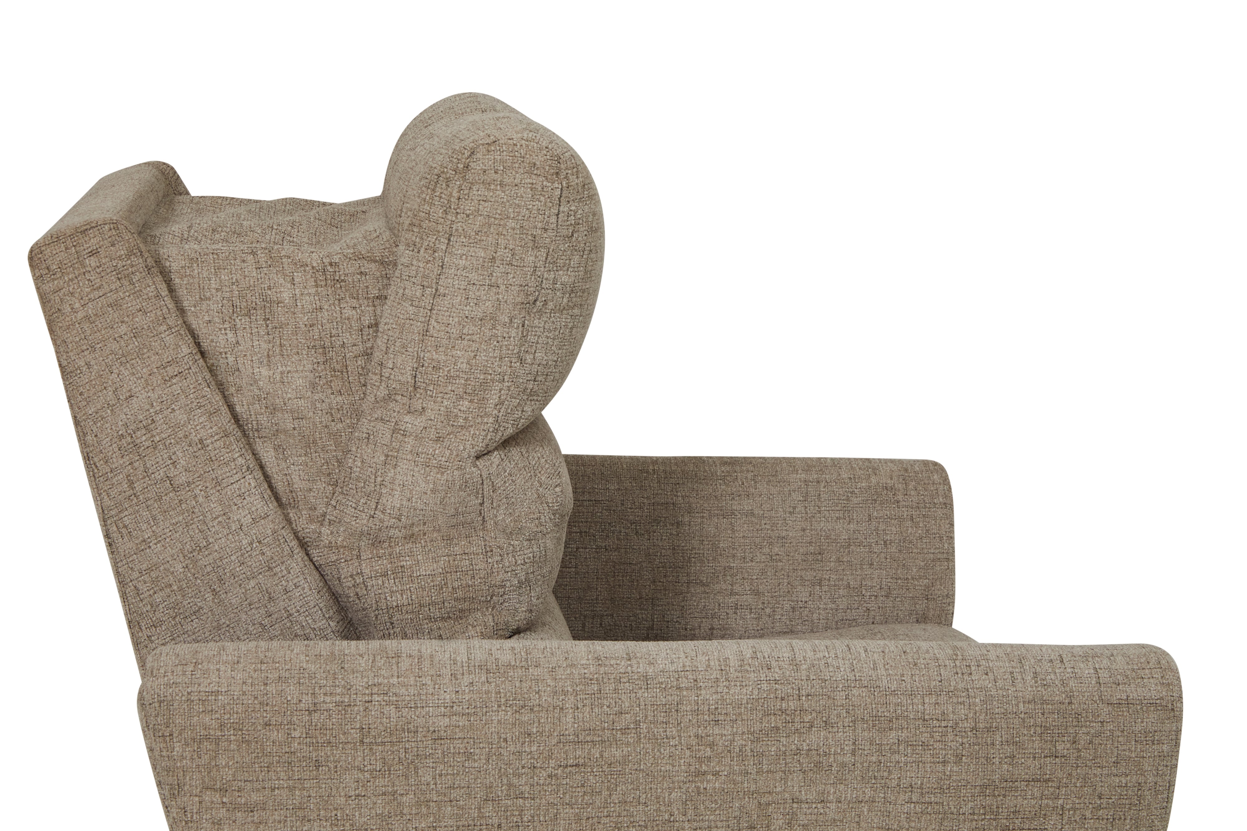 Palliser Fairview Fairview Power Lift Recliner