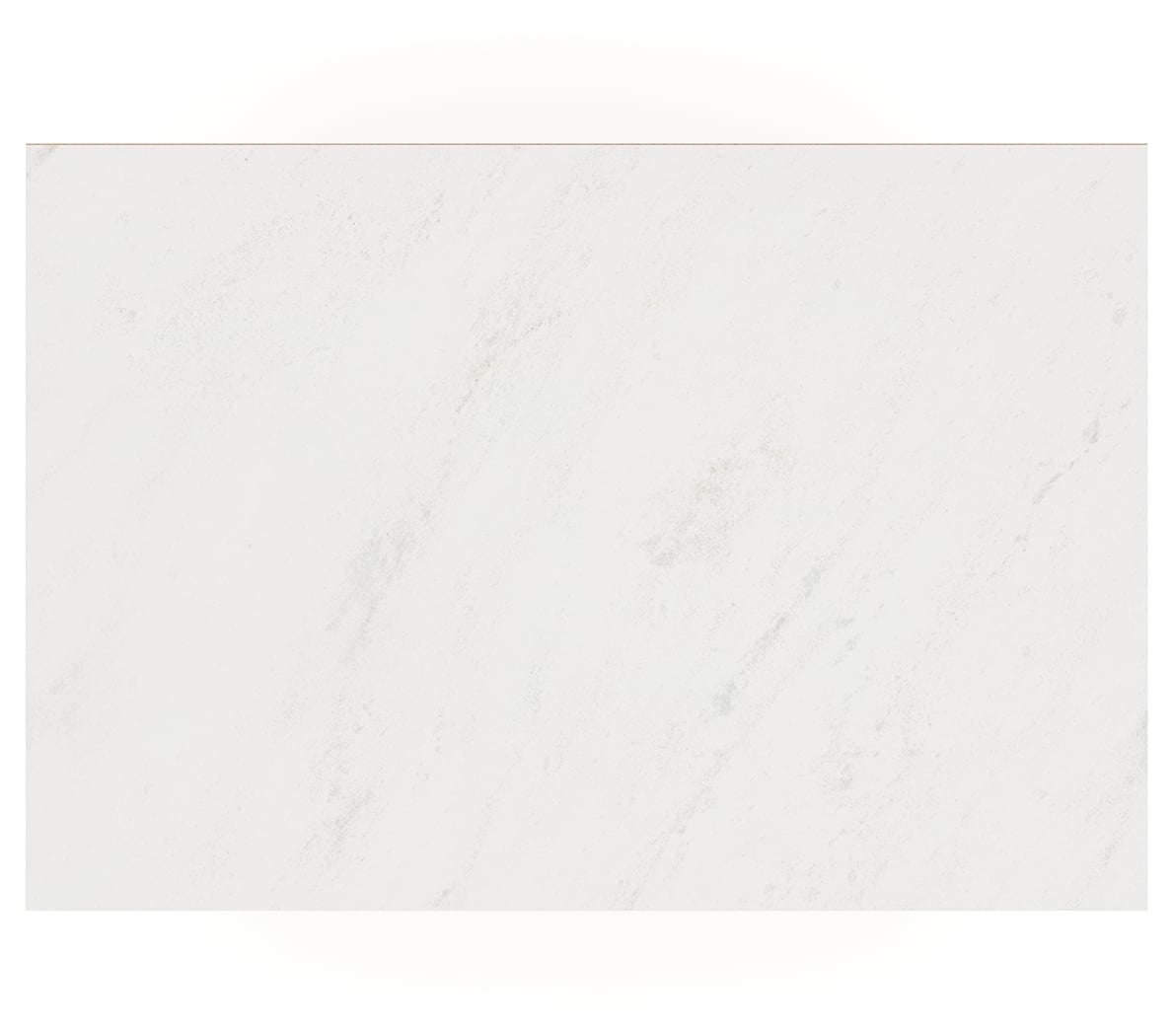 Signature Design by Ashley Cadmori 1-Drawer Nightstand