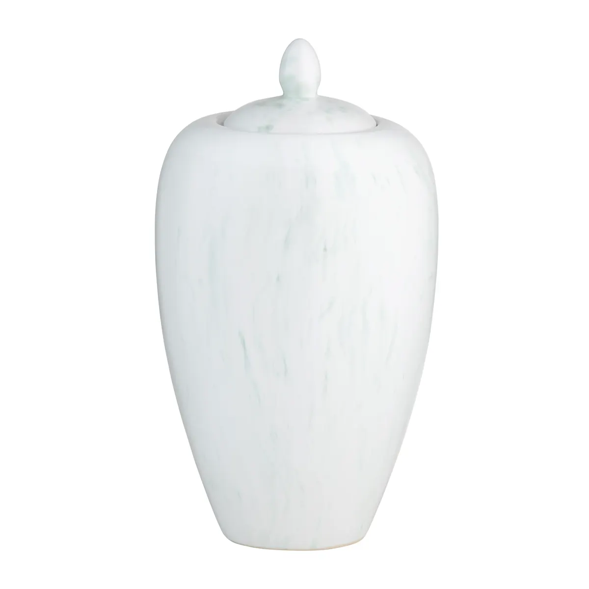 Collection Thumbnail