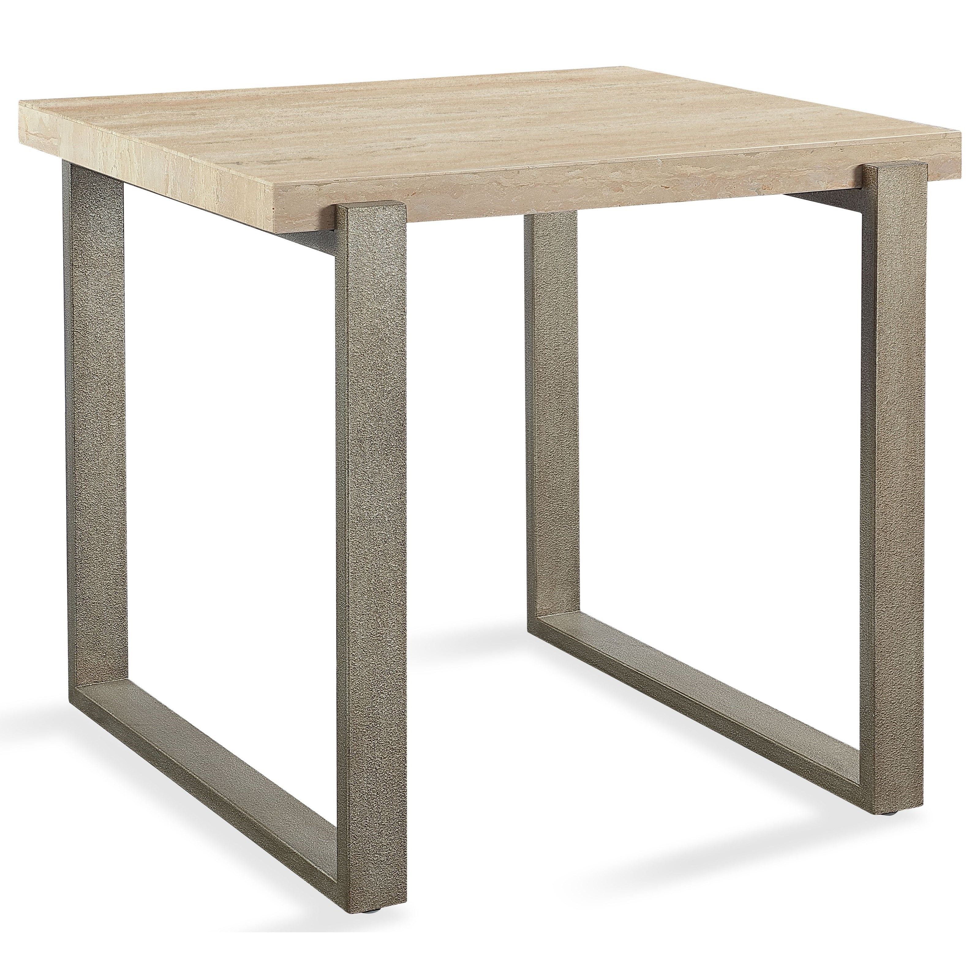 Modus Furniture Ariela End Table