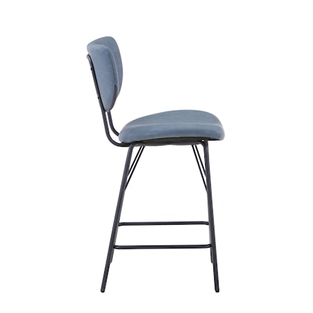 Dining Bar Stool