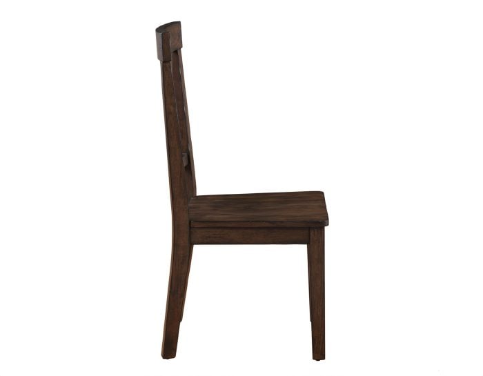 Dining Side Chair