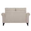 New Classic Ripley Ripley Loveseat