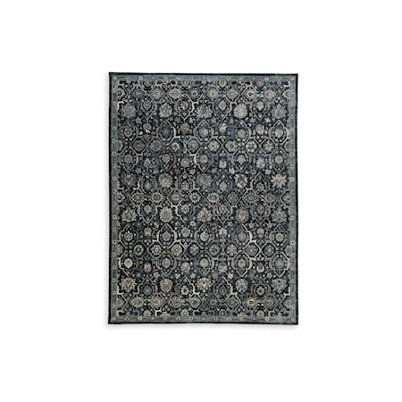 Large Rug