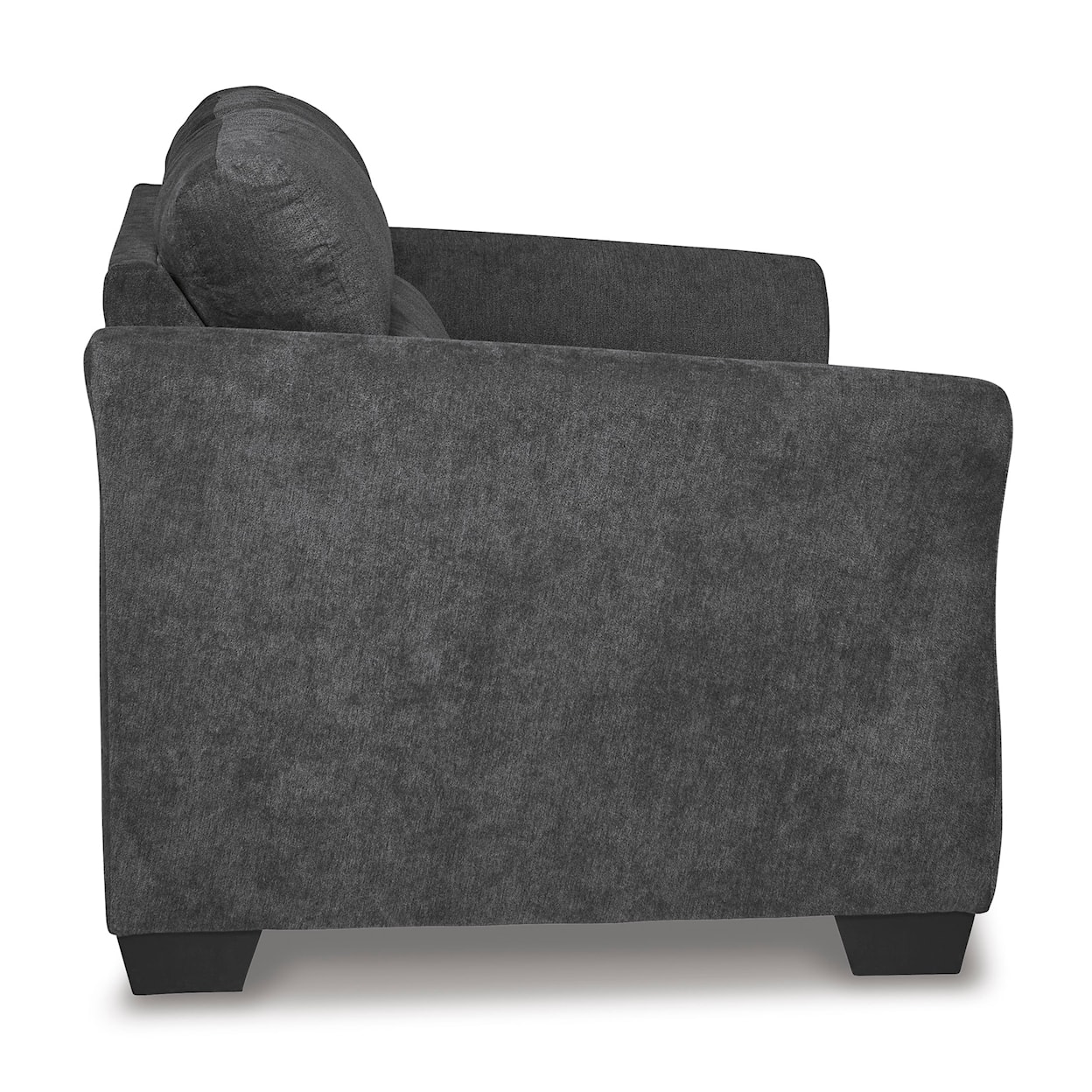 Benchcraft Miravel Loveseat