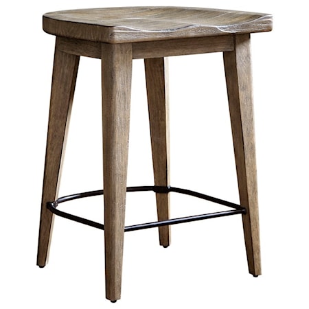 Bar Stool