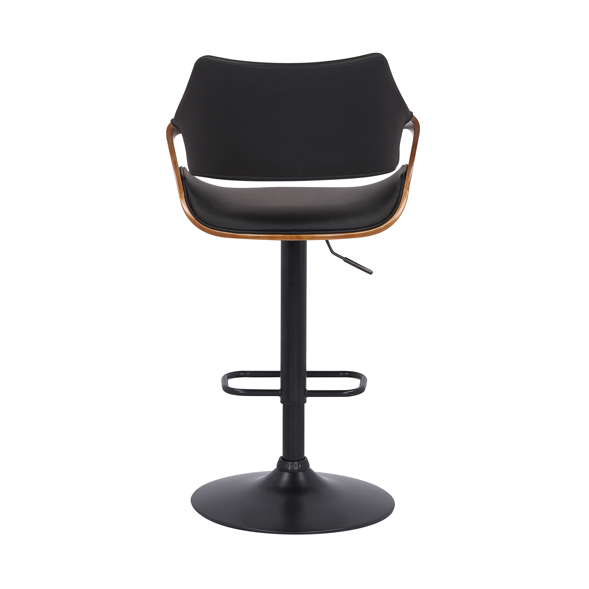 Barstool