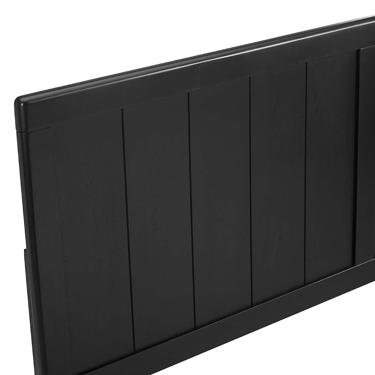 Modway Robbie Queen Headboard