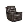 Behold Home 107 Charlie Lift Recliner