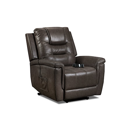 Lift Recliner